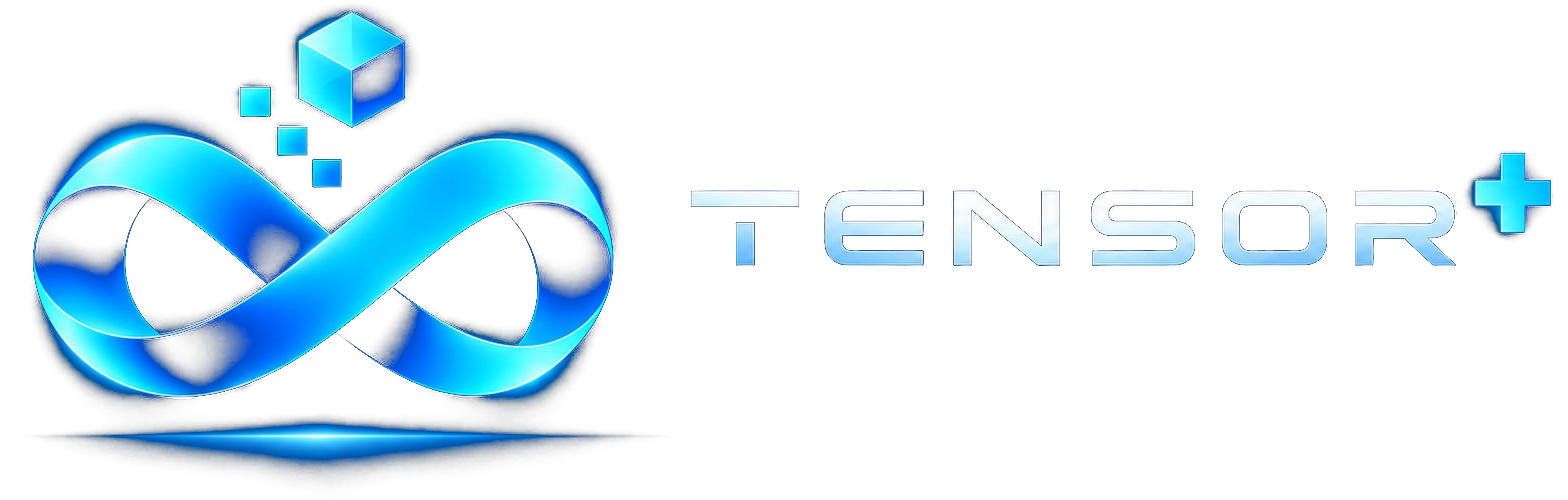 TensorPlus